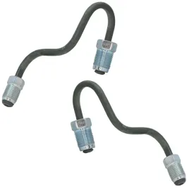 2x-przewod-hamulcowy-zacisk-tyl-le-pr-audi-a3-8p