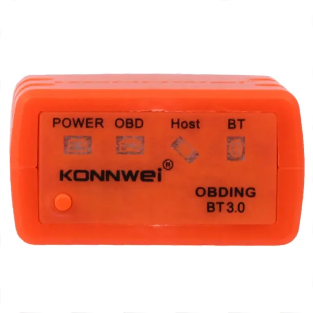 interfejs-elm327-obd2-konnwei-bluetooth-3-0-cd-marka-inna