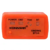 interfejs-elm327-obd2-konnwei-bluetooth-3-0-cd-marka-inna