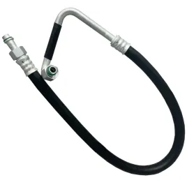 waz-przewod-klimatyzacji-a4-b5-a6-c5-vw-passat-b5