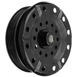 sprzeglo-klimatyzacji-fiat-grande-punto-evo-linea
