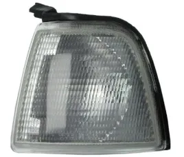 kierunkowskaz-lampy-przod-lewy-do-audi-80-b3-b4
