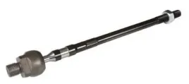 drazek-kierowniczy-mazda-626-91-02-mx-6-xedos-6