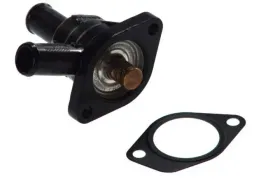 citroen-jumper-peugeot-boxer-2-5-tdi-td-termostat