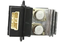 rezystor-opornik-dmuchawy-renault-19-21-master-ii