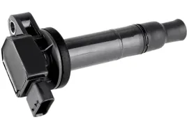 cewka-zaplonowa-toyota-corolla-06-1-3-1-5-iq-1-0