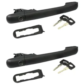 2x-klamka-drzwi-p-l-mercedes-sprinter-vito-vw-lt