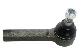 citroen-jumper-fiat-ducato-94-02-koncowka-drazka