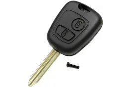citroen-c2-c3-xsara-picasso-kluczyk-pilot-obudowa