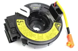 tasma-zwijak-poduszki-airbag-toyota-corolla-2001-