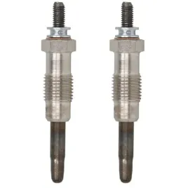 2x-swieca-zarowa-alfa-164-fiat-ducato-scudo-uno