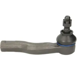 koncowka-drazka-prawa-do-toyota-rav-4-ii-2000-2005