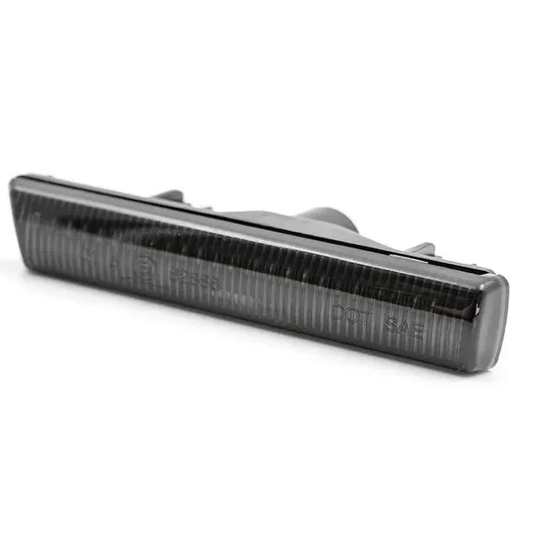 kierunkowskazy-dynamiczne-led-bmw-e46-coupe-cabrio-producent-czesci-me-premium
