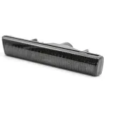 kierunkowskazy-dynamiczne-led-bmw-e46-coupe-cabrio-producent-czesci-me-premium