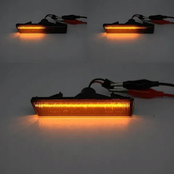 kierunkowskazy-dynamiczne-led-bmw-e46-coupe-cabrio-waga-z-opakowaniem-0-1-kg