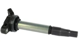 toyota-corolla-e14-e15-1-6-1-8-06-cewka-zaplonowa
