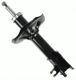 amortyzator-przod-lewy-do-mazda-626v-1997-05-