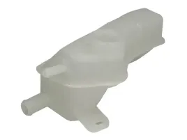 ford-ka-1-3-1-6-zbiornik-zbiorniczek-wyrownawczy