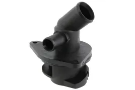 peugeot-206-207-307-krociec-wody-obudowa-termostat