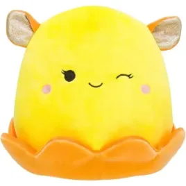 squishmallows-miekka-maskotka-pluszowa-plusz-osmiornica-dumbo-bijan-20cm