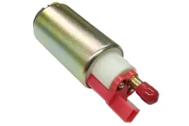ford-fiesta-ka-puma-1-25-1-3-1-6-1-7-pompa-paliwa