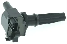 cewka-zaplonowa-hyundai-santa-fe-trajet-2-0-2-4