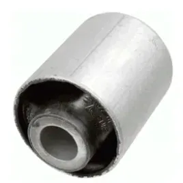 tuleja-wahacza-przedniego-mercedes-c-w202-s202-01