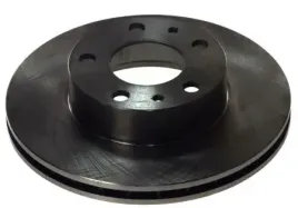 citroen-jumper-1994-2002-tarcza-hamulcowa-przod