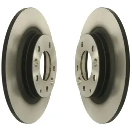 tarcze-hamulcowe-mazda-323-626-6-mx-5-iii-premacy