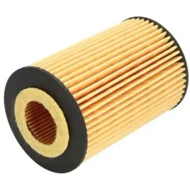 filtr-oleju-do-vw-golf-vi-vii-jetta-iv-passat-b8