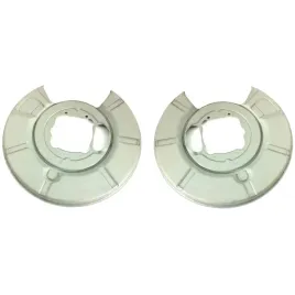 oslony-tarczy-tyl-l-p-bmw-5-e60-e61-6-e63-e64