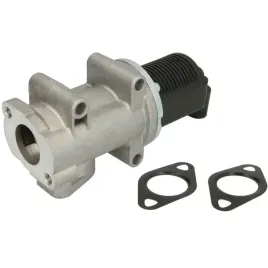 zawor-egr-opel-meriva-a-signum-tigra-vectra-c
