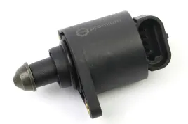 silnik-krokowy-peugeot-306-406-partner-1-8