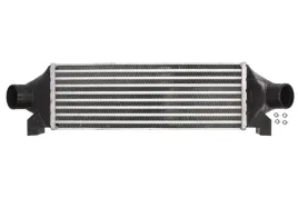 ford-transit-2000-2-0-di-intercooler-powietrza