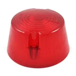 klosz-lampy-stop-pozycyjna-pozycja-do-zuk-lublin
