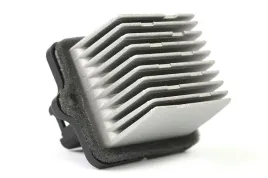 rezystor-opornik-dmuchawy-mitsubishi-outlander-07-