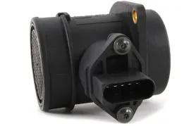 przeplywomierz-powietrza-vw-bora-golf-iv-1-8-turbo