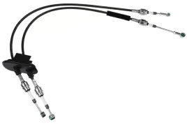 fiat-doblo-01-1-2-1-3-1-9-jtd-linki-zmiany-biegow