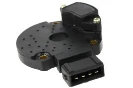 modul-aparatu-zaplonowego-do-daewoo-matiz-dac