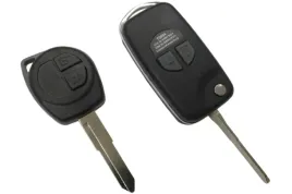 kluczyk-pilot-obudowa-suzuki-agila-ignis-vitara
