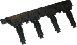 opel-astra-g-2-h-corsa-c-d-1-2-1-4-cewka-zaplonowa