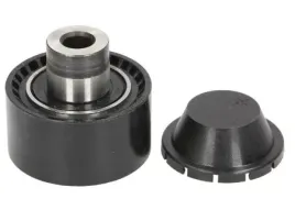 citroen-berlingo-c3-1-4-1-6-hdi-rolka-prowadzaca