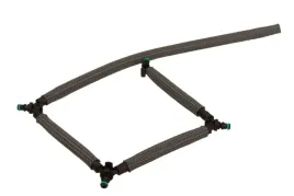 przewod-przelewowy-do-ford-galaxy-kuga-2-0-tdci