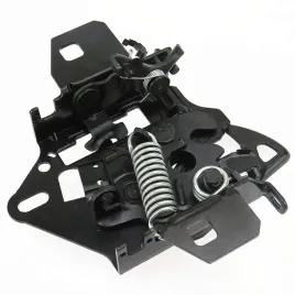 vw-passat-b5-96-00-3b0823509-zamek-maski-silnika