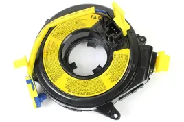tasma-zwijak-poduszki-airbag-hyundai-tucson-05-