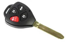 kluczyk-pilot-obudowa-toyota-aygo-yaris-verso