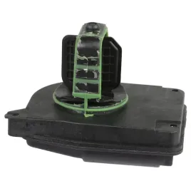 zawor-disa-bmw-7-e65-e66-f01-x5-e70-x3-f25-z4-e81