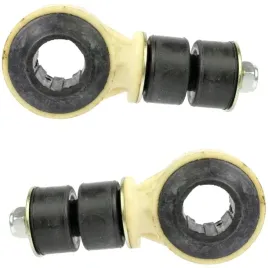 2x-lacznik-stabilizatora-opel-astra-f-calibra