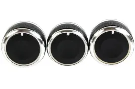 pokretla-panelu-klimatyzacji-nawiewu-mazda-6-03-