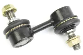 honda-civic-v-cr-v-95-lacznik-stabilizatora-przod